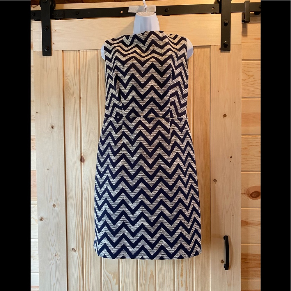 Limited Knee Length Dress size 12